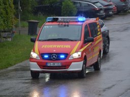 16.05. Samstag
